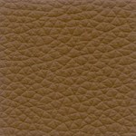 Bonaldo Piel Capri L48.jpg_1